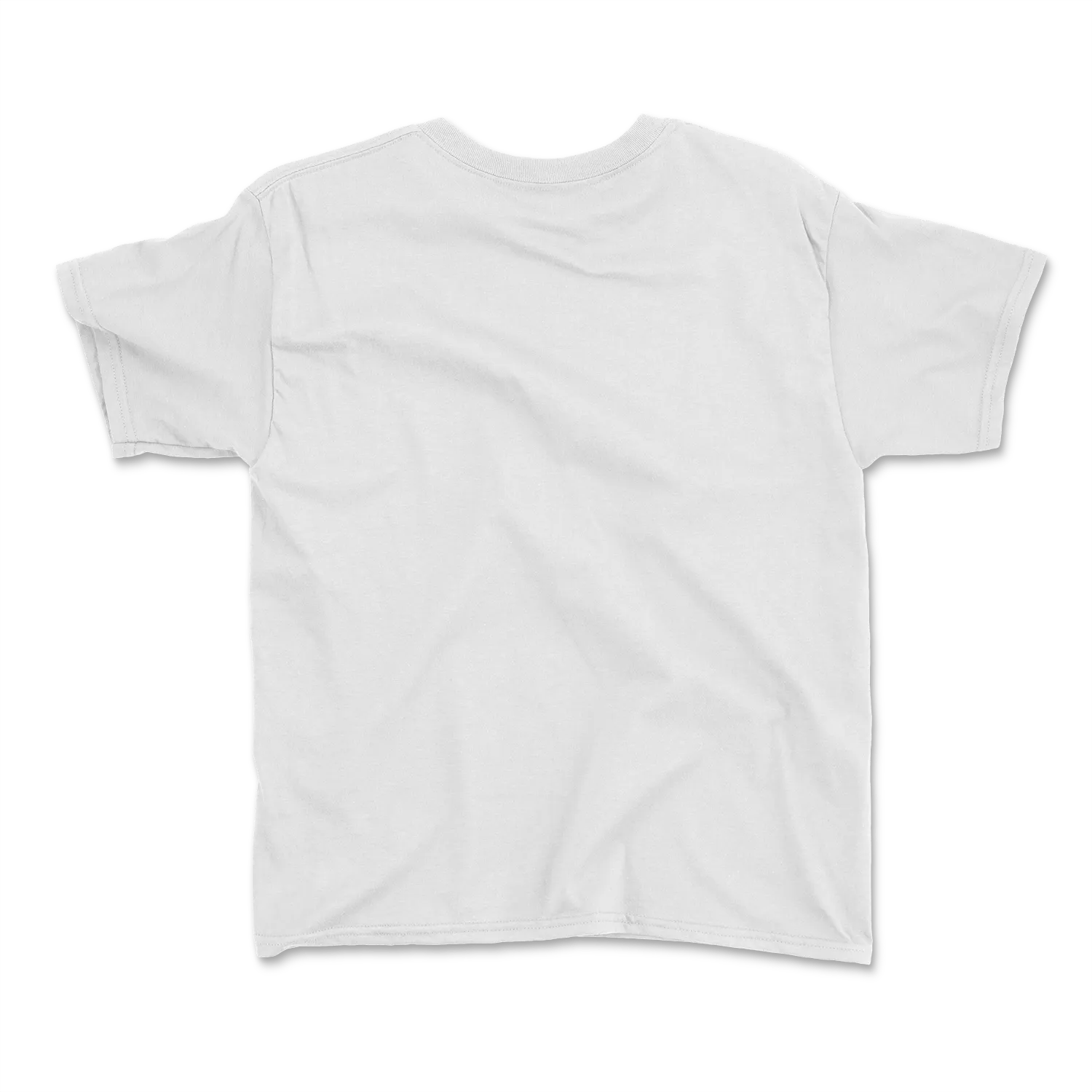 T-shirt Rugby Enfant Rugby Queen-Garçon bien vêtu
