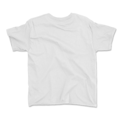 T-shirt Rugby Enfant Rugby Queen-Garçon bien vêtu