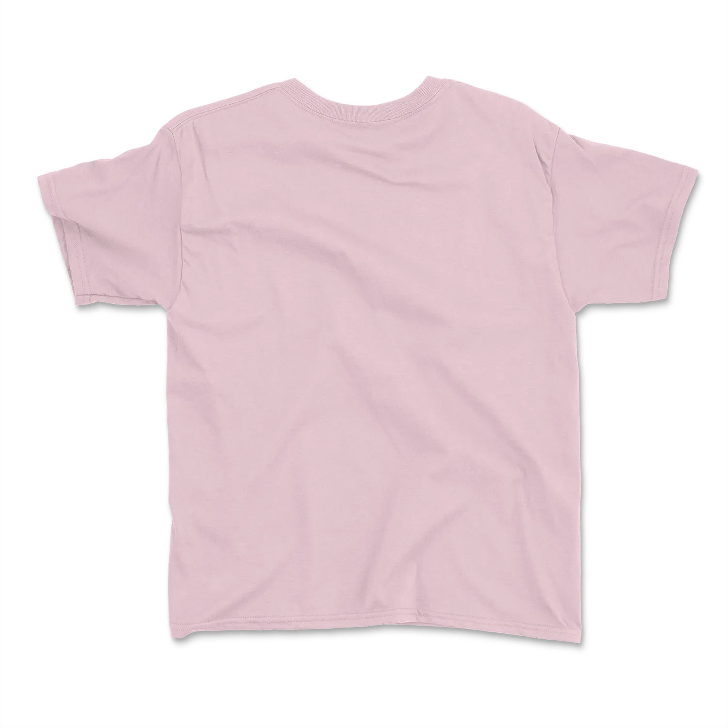 T-shirt Rugby Enfant Rugby Queen-Garçon bien vêtu