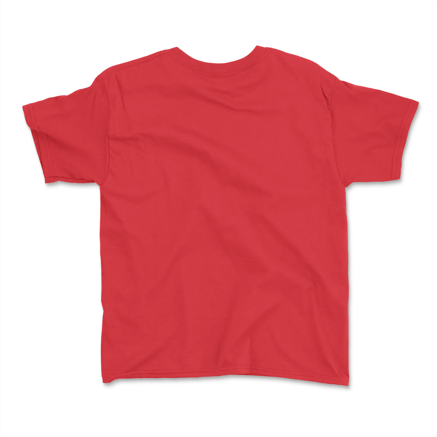 T-shirt Rugby Enfant Rugby-Garçon bien vêtu