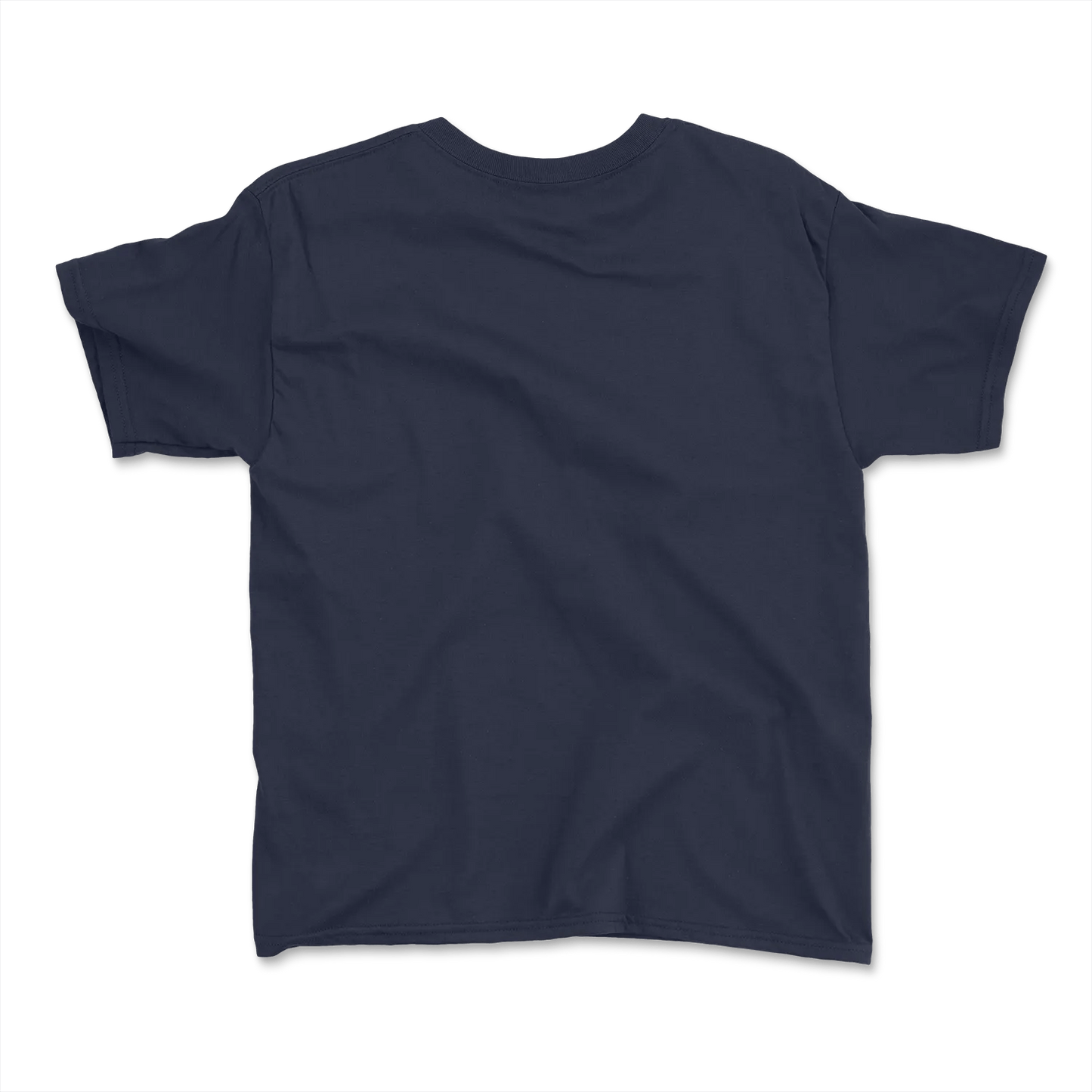 T-shirt Rugby Enfant Rugby-Garçon bien vêtu