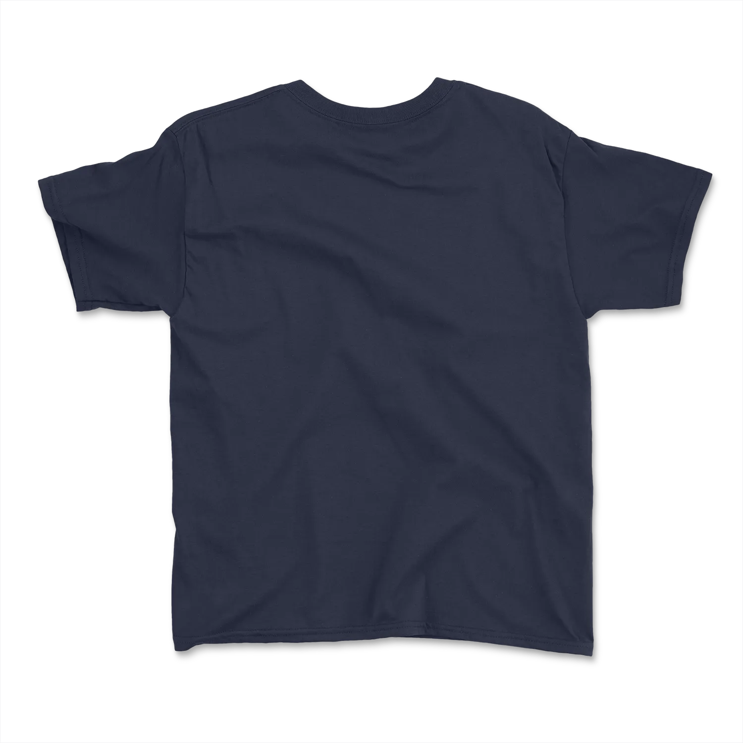 T-shirt Rugby Enfant Rugby-Garçon bien vêtu