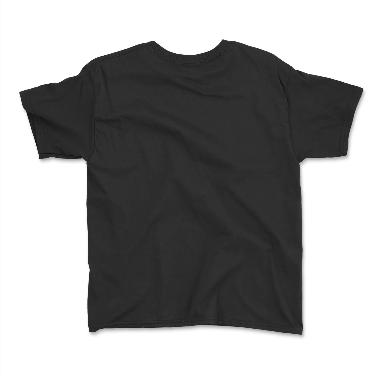 T-shirt Rugby Enfant Terre de Rugby-Garçon bien vêtu